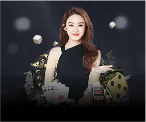 Hoàn trả tiền cược hàng ngày i33win