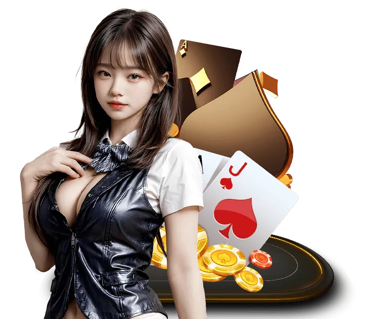 Sứ mệnh và tầm nhìn của i33win