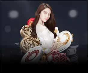 Ưu đãi chào mừng cho người chơi mới i33win