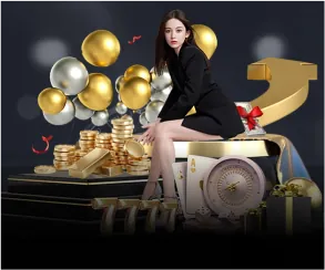 Thưởng nạp lại hàng tuần i33win