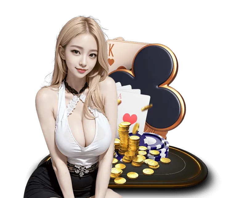 Lợi ích khi tham gia ưu đãi i33win