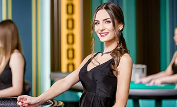 Hướng dẫn đăng ký i33win an toàn và nhanh chóng