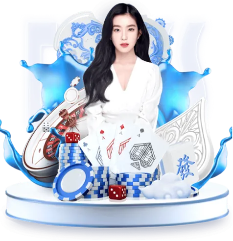 Chương trình VIP độc quyền tại i33win