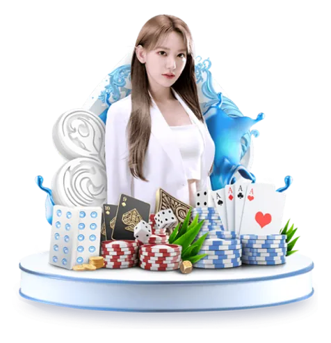 Trò chơi bắn cá đổi thưởng hấp dẫn tại i33win