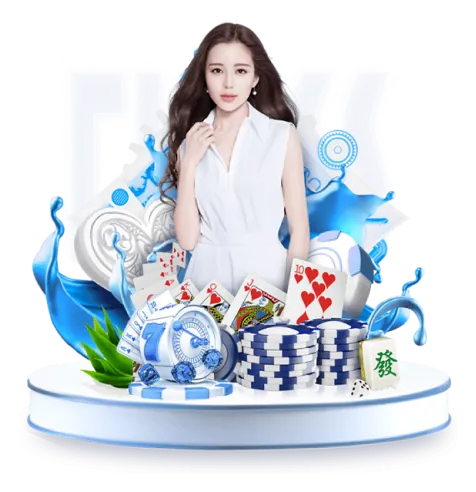 Hệ thống bảo mật tuyệt đối của i33win
