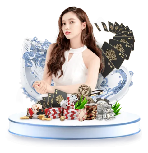 Truy cập i33win trang chủ chính thức