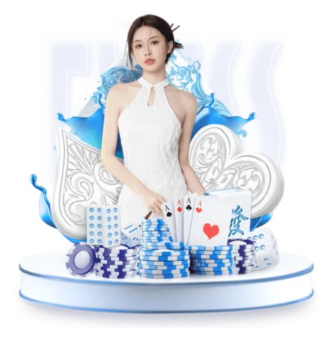 Hỗ trợ khuyến mãi i33win