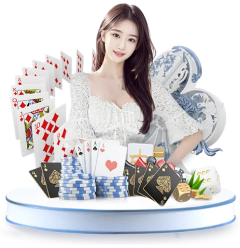 Giao diện thân thiện của i33win